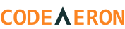 CODEAERON